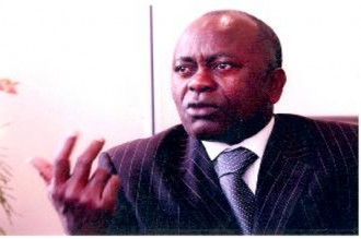  Le Mfa se retire du gouvernement