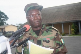 COTE D'IVOIRE : Dégel des avoirs de 49 militaires en prison ou en liberté 