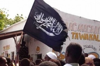NORD MALI : Le Mnla et Ansar Dine fusionnent pour un Etat islamique