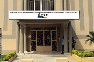 Koacinaute Gabon : Le cri de détresse des 163 agents déflatés de l'ARCEP/Gabon