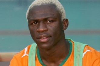 Côte dÂ’Ivoire : Après la descente de Wigan en D2, Arouna Koné dans la tourmente 