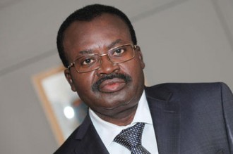 TOGO : Ouverture dÂ’un nouveau dialogue politique le vendredi prochain