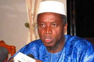 Opération Entonnoir II, de la répression au racket policier