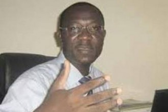 BURKINA: Article 37: déjà  au menu des assises nationales