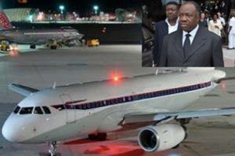 TRIBUNE: Le Gabon aux mains des étrangers !