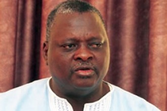 COTE D'IVOIRE: Quel avenir pour lÂ’entité politique des FN ? Demain samedi, les réponses lors du conclave à  Bouaké