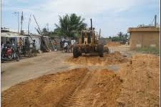 Reformes et grands travaux : Le Bénin sur la route du développement?