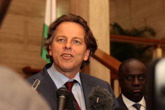 COTE D'IVOIRE : L'onuci lance un appel urgent à  la CEI pour regler les cas de Bonon et Facobly