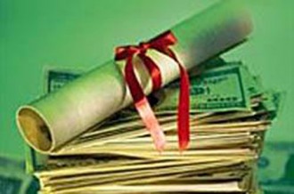 TRIBUNE: L'engagement decennal des étudiants  gabonaisÂ… Un jour viendra la procès