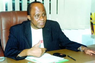 AG de la MATCA, les favoris, les repêchés  et les condamnés