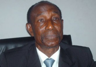 Bassabi Kagbara : «Le PDP nÂ’est pas intéressé par un simulacre de dialogue »