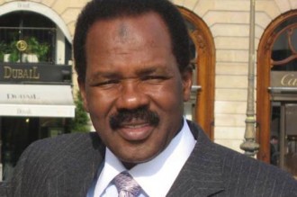 NIGER - LIBYE: Le gouvernement nigérien brise le silence sur le dossier Béchir Saleh Béchir