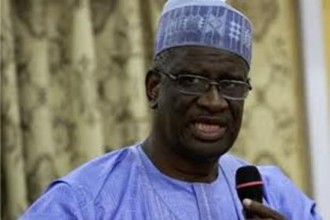 MALI : La CEDEAO recule sur l'envoi des militaires