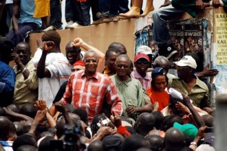 SENEGAL: Date du 31 octobre expirée: Benno Siggil Sénégal traîne !
