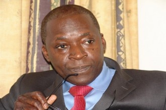 Présidentielle 2011 : Boni Yayi toujours «hanté» par Abdoulaye Bio Tchané