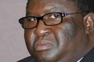 TOGO: LÂ’étau se resserre autour de Pascal Bodjona 