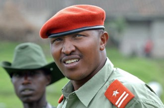 CONGO RDC : La CPI emet deux mandats d'arret pour les leaders des deux milices les plus dangereuses de l'Est 