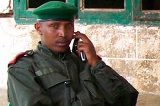 CPI - RDC: Kabila interpelé pour livrer Bosco Ntaganda