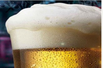 Grimpée soudaine de prix de boissons au Gabon.