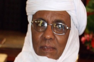 Les Nigériens attendent toujours le nouveau gouvernement