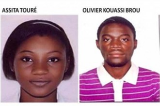 JO : Après les camerounais, trois ivoiriens disparaissent à  leur tour