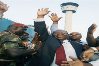 A qui profite la redevance télé?