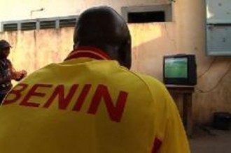 Eliminatoires Can junior : Ecureuils et Etalons se neutralisent