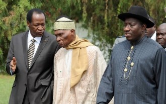 CEDEAO: La Côte d'Ivoire participe à  la 66 ème réunion du conseil des ministres