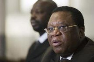 COTE D'IVOIRE: Le conseil constitutionnel invalide trois candidatures pour les législatives