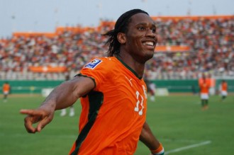 Toujours deux mondialistes, douze qualifiés pour la Can