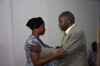 COTE D'IVOIRE: L'union européenne dégèle 30 comptes de pro Gbagbo ! 