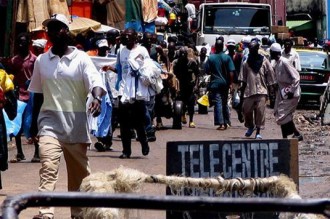 Second tour guinéen - La date du 18 juillet ne tiendrait plus