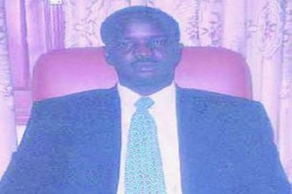 Le fils de l'ancien Président guinéen, Moussa Conté remis à  la justice