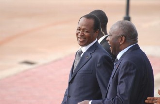 Le CPC a-t-il oublié le désarmement ?