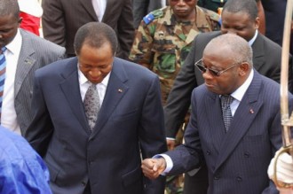  Pressions contre pressions pour le 29 novembre