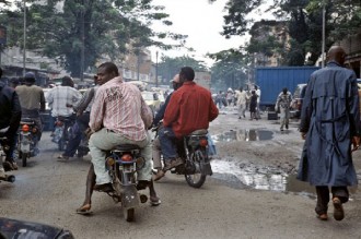 47 fonctionnaires indexés dans un détournement de 700 millions de Francs