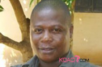 EXCLU : Faure Gnassingbé assigne un journaliste en justice