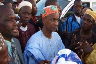 Le Sénégal au secours des opposants blessés en Guinée