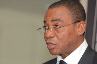 COTE D'IVOIRE: AFFAIRE SATAREM GREEN SOL: Diby tente de sauver sa peau !