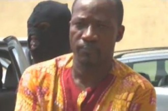 Côte dÂ’Ivoire : Dialogue politique, le FPI exige ''la libération immédiate'' de Blé Goudé