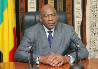 MALI : Le PM Cheick Modibo Diarra ouvre le dialogue politique à  la satisfaction des partis