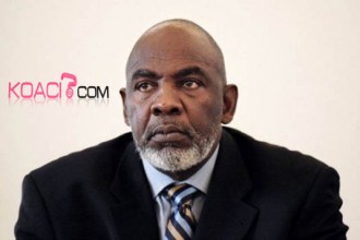 MALI : Le FDR et lÂ’ADPS demandent la formation rapide dÂ’un Gouvernement dÂ’Union nationale