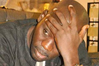 SÉNÉGAL : Après la condamnation de Yérim Seck : ses avocats crient au scandale !