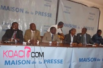 GUINÉE: LÂ’opposition de retour au stade de Bonfi ce samedi 24 mars