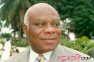 CRISE CI: Communiqué de presse : l'enlèvement du Colonel Dosso en Côte d'Ivoire et ses significations profondes