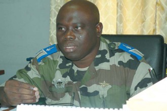 Après leur volte face, les miliciens de Yamoussoukro se font enrôler