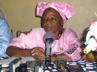 MALI: Le maire de Bamako échappe à  la mort et porte plainte contre le député 