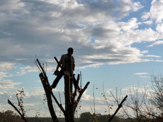 BURKINA FASO: Un coupeur de tête sous les verrous !