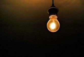 CAMEROUN : Vers la fin totale des délestages en 2016 ?