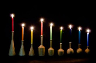 SENEGAL: Les délestages reviennent, en plein Ramadan